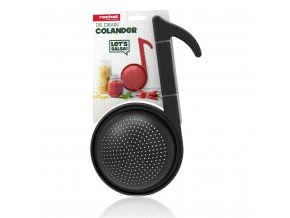 27905 3 27905 3 cednik rocket design dr drain cerny