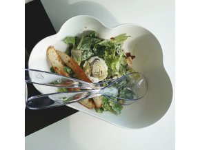 CloudSaladBowlThumbnail 01