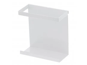 29954 29954 yamazaki grid 4185 drzak folii na panel bily