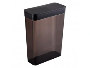 31991 7 31991 7 doza na potraviny yamazaki tower 4953 2 3l cerna