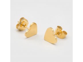 32531 nausnice suck uk kuku ear9g heart