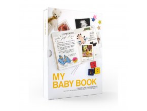 32600 7 denik suck uk my baby book