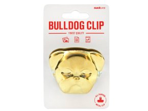 32609 11 klip suck uk bulldog clip