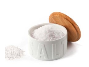 32735 3 slanka balvi salt 24951 bila