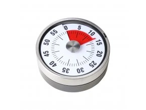 33536 4 33536 4 minutka bavi visual 27398