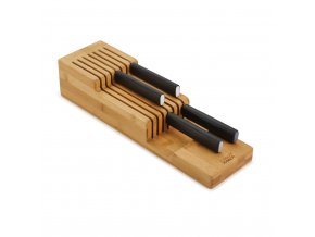 34082 organizer na noze joseph joseph drawerstore bamboo 85169