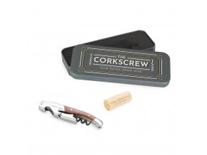 34676 vyvrtka balvi corkscrew 27552