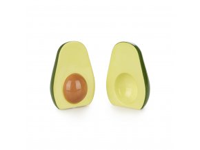 35033 slanka a peprenka balvi avocado 27603