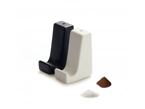 salt pepper set smart stand ceramic 27232 (1)