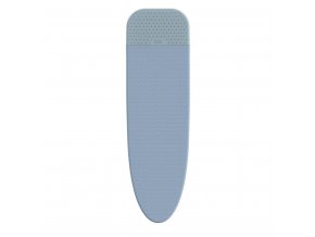 JJ SS21 Glide Compact ironing board cover (50007) CO4