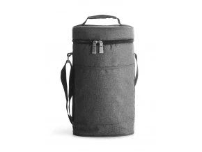 35241 2 5017387 front