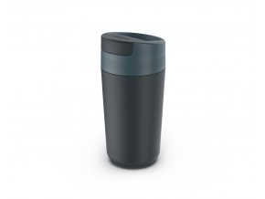 35319 hrnek cestovni s hygienickym uzaverem joseph joseph sipp travel mug 81132 454ml modry