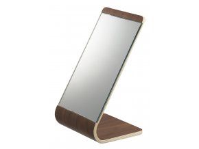 35490 1 6737 rin standing mirror br