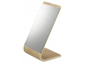 35493 1 7363 rin standing mirror na