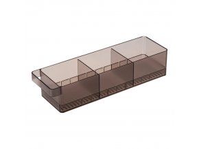 35792 35792 organizer do lednice yamazaki tower 5763 tmavy