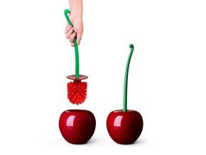 35837 5 cherrylavatorybrush 03