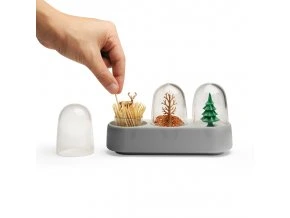 35954 2 forest ecology 03