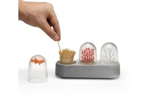 35957 2 ocean ecology 03