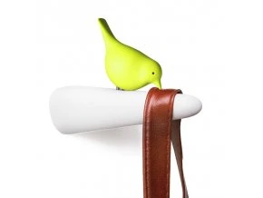 35999 picksparrow 06