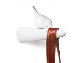 36002 picksparrow 07