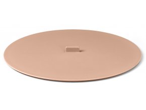 36353 poklice blim plus nettuno hera xl cp50 335 pink sand 30 cm