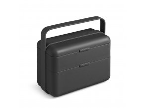 36470 lunchbox blim plus bauletto m lu1 2 010 carbon black