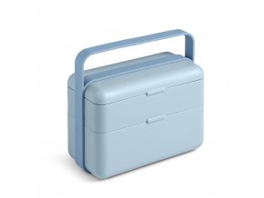 36479 lunchbox blim plus bauletto m lu1 2 310 ocean light