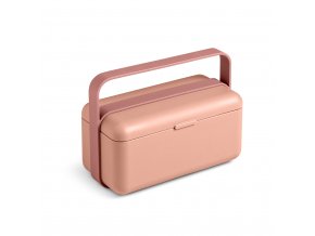 36500 lunchbox blim plus bauletto s lu1 1 321 flammingo light