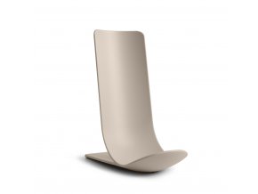 36536 2 stojanek na varecku blim plus stand pg1 319 moka grey