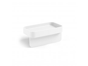 36539 drzak houbicky blim plus battigia ps2 000 artic white