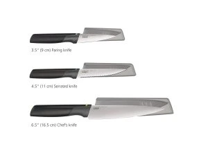 37756 10558 03 medium