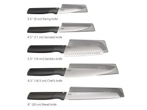 37759 10559 02 medium