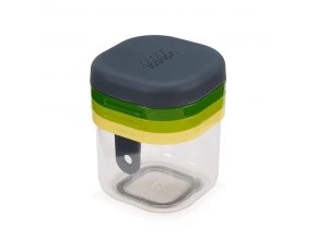 37952 20231 01 medium