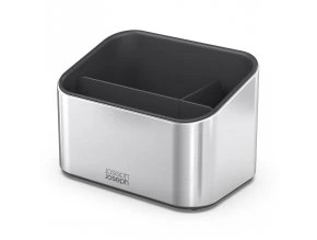 37979 851646 01 medium