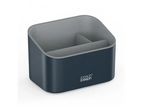 38006 1 851691 04 medium