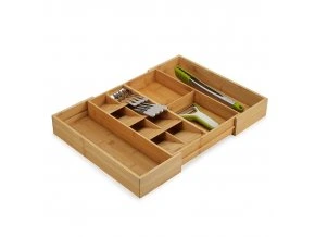 38009 3 851696 04 medium