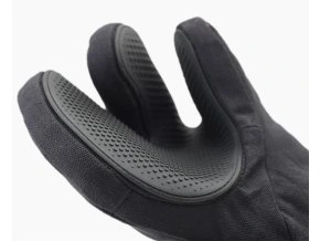 38343 10 20229 13 medium 1