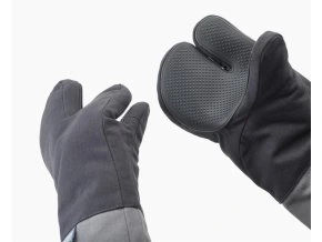 38346 10 20229 19 medium 1