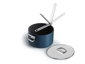 38373 45039 01 1 medium