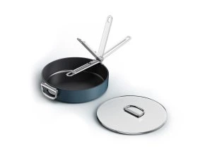 38388 45044 01 medium