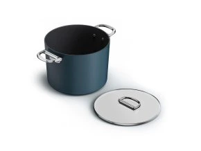 38391 45045 01 medium