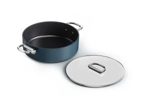 38394 45046 01 medium