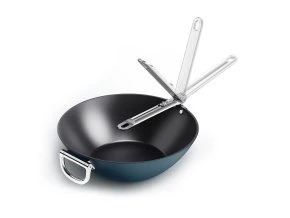 38397 45048 01 medium