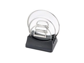 38406 45053 01 medium