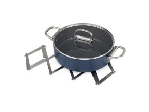 38409 2 45058 03 medium