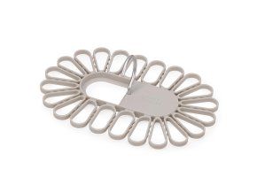 38412 1 50051 03 medium