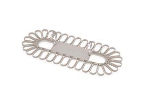 38415 2 50052 03 medium