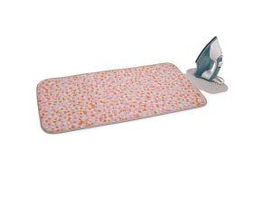 38418 2 50053 03 medium