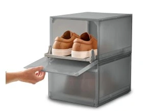 38424 4 55013 05 medium