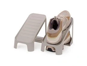 38430 2 55015 03 medium